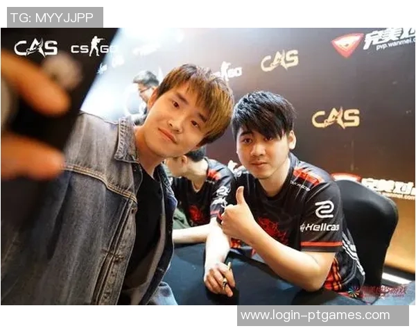 FPX战队在CSGO赛事中的全面压制分析与战术解读 FPX战队在CSGO赛事中的全面压制分析与战术解读