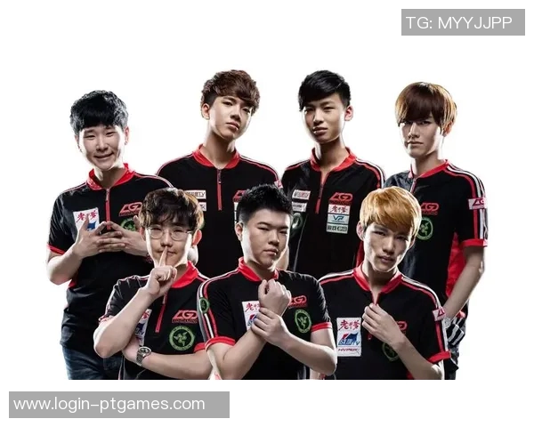 IG战队在王者荣耀比赛经验排行榜中荣获第五名展现强大实力与潜力 IG战队在王者荣耀比赛经验排行榜中荣获第五名展现强大实力与潜力