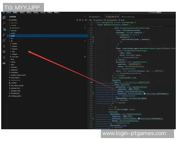 深入分析JDG战队快攻战术的核心理念与实战应用 深入分析JDG战队快攻战术的核心理念与实战应用