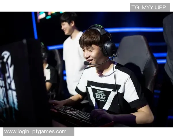 WE战队转型之路深度解析从辉煌到重生的全新征程 WE战队转型之路深度解析从辉煌到重生的全新征程