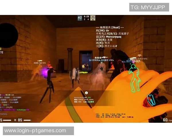 热议CSGOV5比赛经验变革带来的新机遇与挑战分析 热议CSGOV5比赛经验变革带来的新机遇与挑战分析