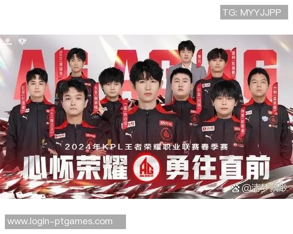 王者荣耀深度解析TES战队区域防守策略与战术布局 王者荣耀深度解析TES战队区域防守策略与战术布局