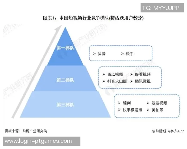 聚焦CSGOLNG实力分析探讨团队表现与未来发展潜力 聚焦CSGOLNG实力分析探讨团队表现与未来发展潜力