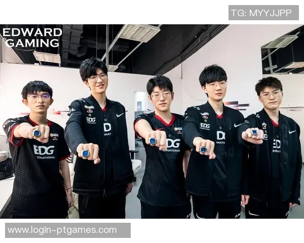 EDG战队在S15电竞CSGO赛季中的辉煌突破与成长历程全记录 EDG战队在S15电竞CSGO赛季中的辉煌突破与成长历程全记录