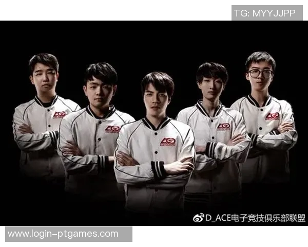 DOTA2赛季15团队协作排行榜揭晓LNG战队荣登第七名引发关注 DOTA2赛季15团队协作排行榜揭晓LNG战队荣登第七名引发关注