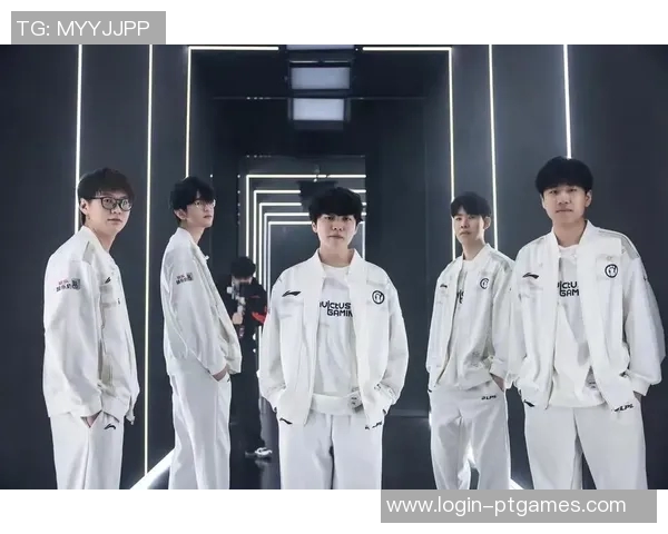 s15电竞赛后复盘TES与IG的战术意识与团队配合分析 s15电竞赛后复盘TES与IG的战术意识与团队配合分析