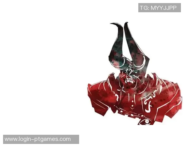 s15电竞DOTA2新手必看意识提升技巧与入门指南分享 s15电竞DOTA2新手必看意识提升技巧与入门指南分享