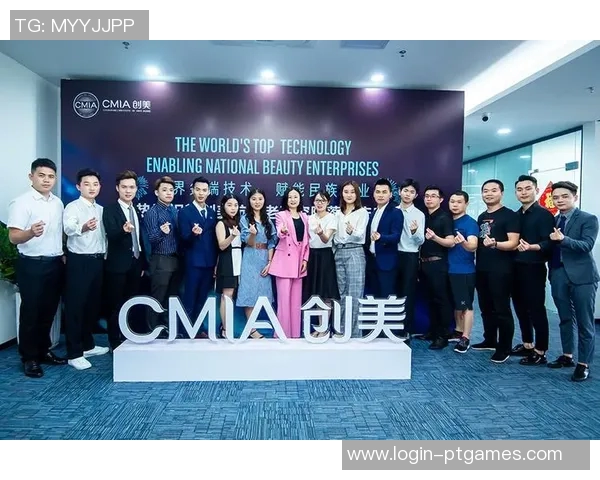 提升DOTA2竞技水平的S15电竞科学技术训练方法探讨与实践 提升DOTA2竞技水平的S15电竞科学技术训练方法探讨与实践