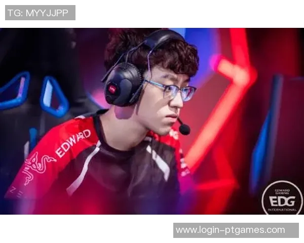 DOTA2耐力排行榜揭晓TES荣登第八名S15赛季LOL表现引关注 DOTA2耐力排行榜揭晓TES荣登第八名S15赛季LOL表现引关注