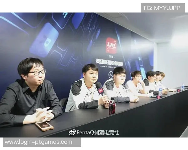 数据分析JDG战队在S15赛季LOL中的耐力表现与战术策略探讨 数据分析JDG战队在S15赛季LOL中的耐力表现与战术策略探讨