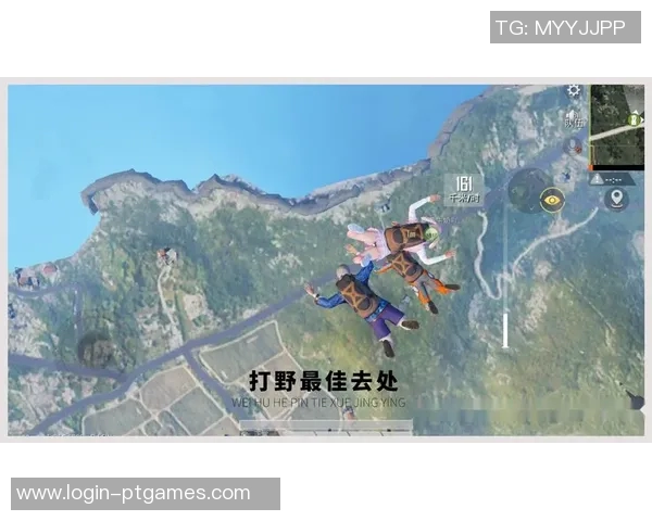 和平精英与FPX的荣耀之路S15LOL奋斗历程全景回顾 和平精英与FPX的荣耀之路S15LOL奋斗历程全景回顾