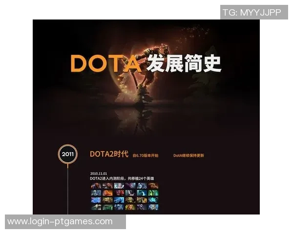 电竞实时数据张静专访回顾DOTA2发展历程与未来展望 电竞实时数据张静专访回顾DOTA2发展历程与未来展望