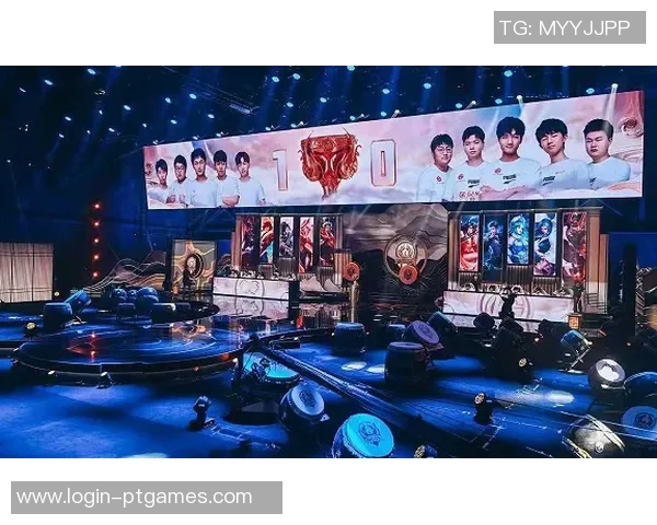 电竞比分冠军杯积分榜V5强势领跑积分55分展现冠军实力 电竞比分冠军杯积分榜V5强势领跑积分55分展现冠军实力