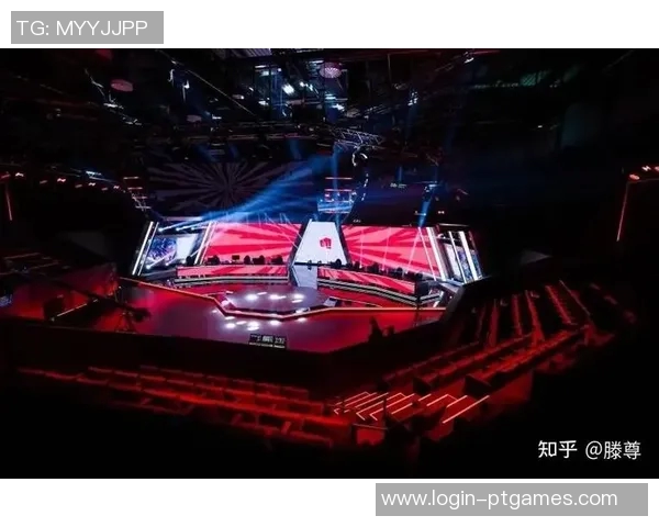 EDG在S15电竞总决赛中的进攻策略解析与热点解读 EDG在S15电竞总决赛中的进攻策略解析与热点解读