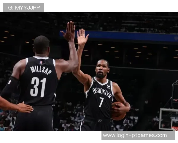 s15电竞总决赛CSGO赛场TES进攻策略分析与失误反思 s15电竞总决赛CSGO赛场TES进攻策略分析与失误反思