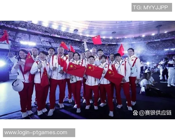 S15电竞总决赛专访杨敏回顾CSGO职业生涯的辉煌与挑战 S15电竞总决赛专访杨敏回顾CSGO职业生涯的辉煌与挑战