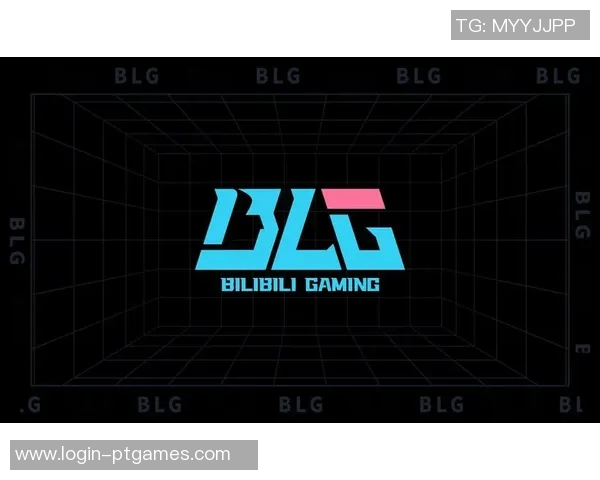 电竞实时数据新纪元BLG盯防策略的创新与变革分析