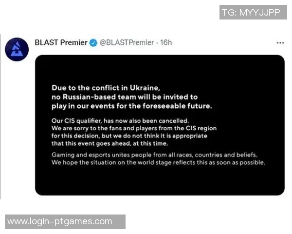 电竞比分CSGO热议V5个人能力引发的争议与讨论