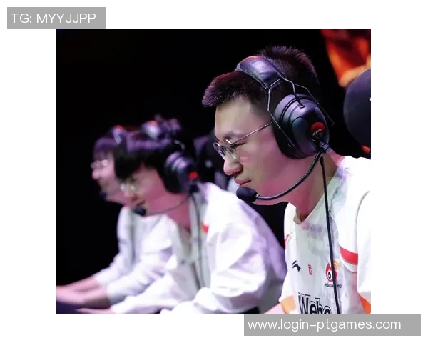 电竞赛事热议JDG战术争议引发玩家与分析师的激烈讨论与思考 电竞赛事热议JDG战术争议引发玩家与分析师的激烈讨论与思考