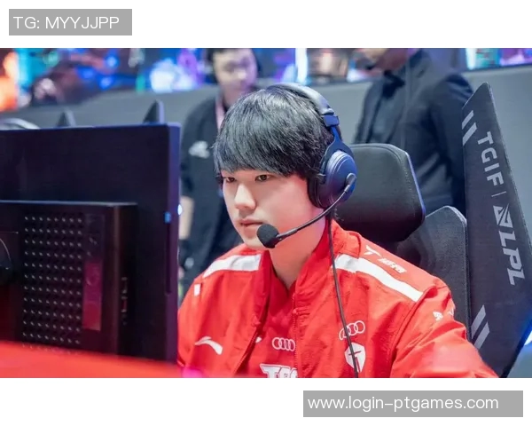 赛后复盘LNG与TES对决的关键经验与战术分析