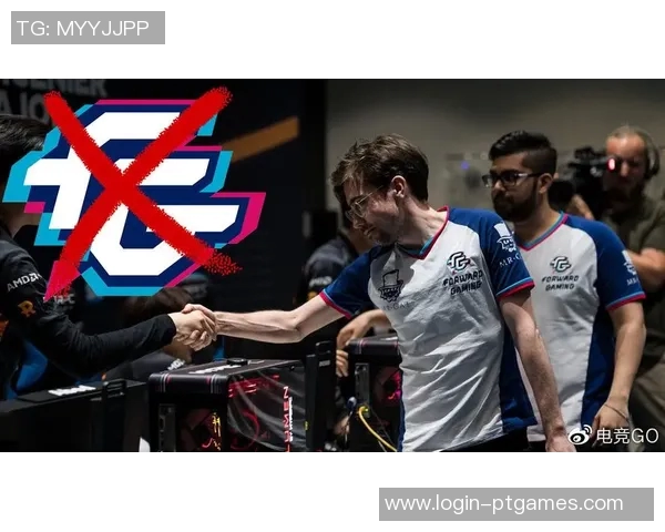 S15LOL比赛中WE战队中路突破的战术分析与DOTA2对比解读 S15LOL比赛中WE战队中路突破的战术分析与DOTA2对比解读