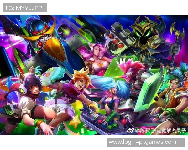 电竞比分分析FPX边路渗透策略的成功与不足之处探讨 电竞比分分析FPX边路渗透策略的成功与不足之处探讨