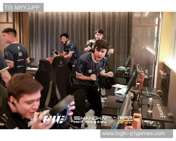 EDG战队在CSGO个人能力排名中创下新高引发电竞圈热议 EDG战队在CSGO个人能力排名中创下新高引发电竞圈热议