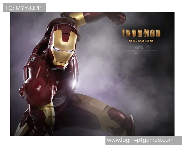 探索英雄联盟LNG战术包夹体系的深度解析与实战应用