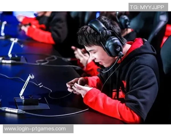 王者荣耀深度解析WE战队的战术转型与成功之路