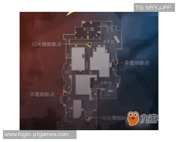 深入剖析V5战队在CSGO比赛中的战术意识与团队配合技巧