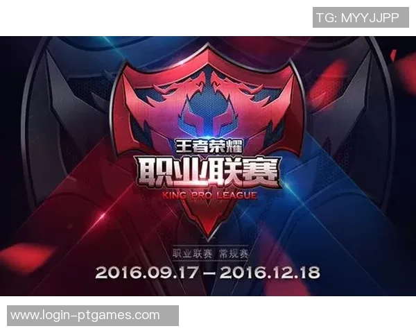 电竞比分王者荣耀装备选购全攻略及游戏手柄推荐指南