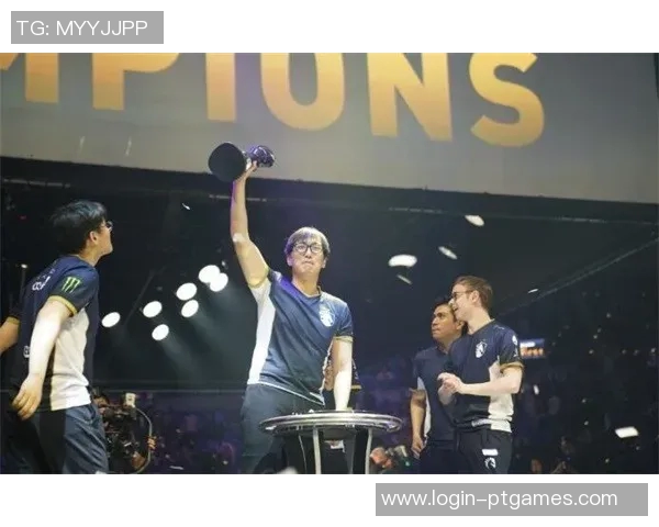 世界大师赛中IG战队力量表现的深度解析与未来展望 世界大师赛中IG战队力量表现的深度解析与未来展望