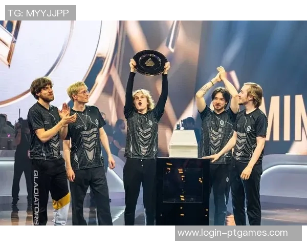 电竞比分DOTA2技术排名BLG创历史新高引发热议与关注 电竞比分DOTA2技术排名BLG创历史新高引发热议与关注