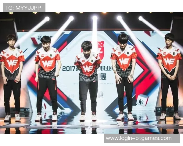 职业联赛积分榜更新WE战队以97分稳居第一名引领赛季风潮 职业联赛积分榜更新WE战队以97分稳居第一名引领赛季风潮