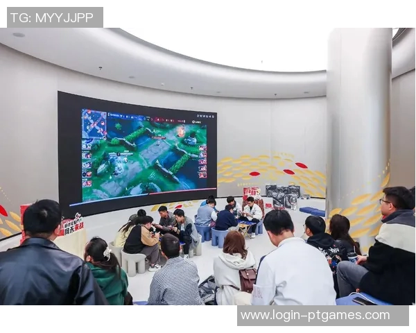 电竞数据王者荣耀战术解析JDG快攻体系的核心策略与实战应用