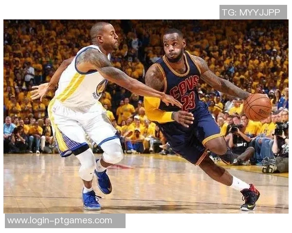 esports数据和平精英热点分析JDG战队防守策略与战术布局解析 esports数据和平精英热点分析JDG战队防守策略与战术布局解析