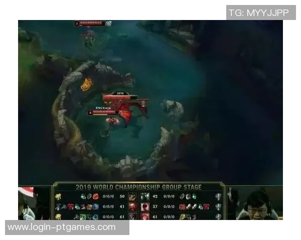 esports数据电竞实时数据分析技术深度复盘FPX对战V5的精彩赛事表现