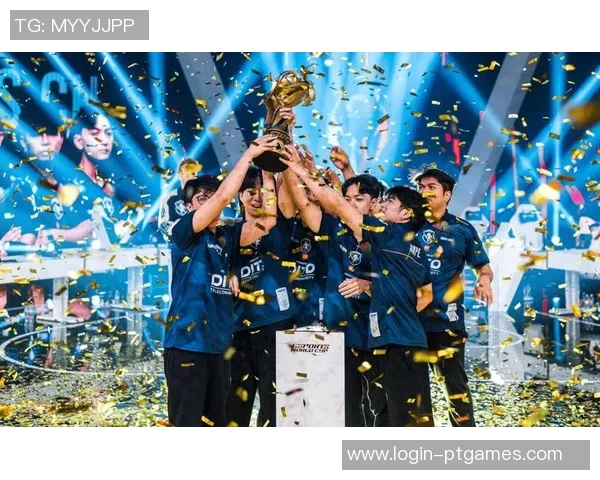 esports最新数据DOTA2电竞实时数据分析显示WE战队荣登团队协作排行榜第十位 esports最新数据DOTA2电竞实时数据分析显示WE战队荣登团队协作排行榜第十位