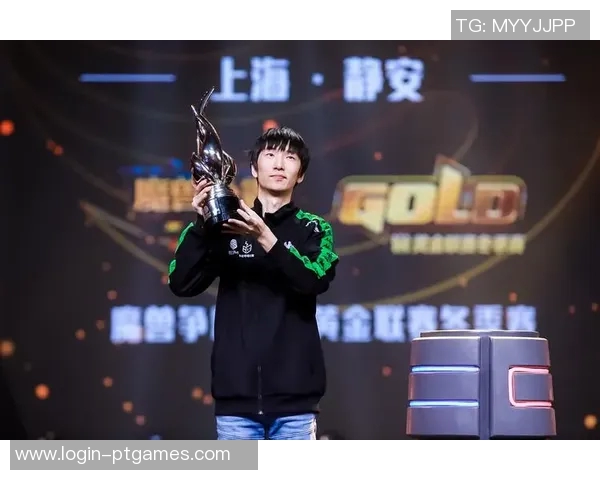 esports最新数据和平精英节奏排行榜揭晓EDG战队荣登第七名引发热议