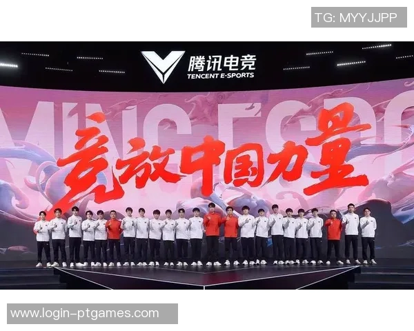 esports最新数据李磊畅谈和平精英成长之路与未来发展展望 esports最新数据李磊畅谈和平精英成长之路与未来发展展望