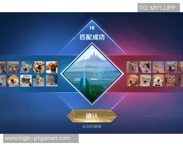 esports数据王者荣耀战术深度解析WE战队的制胜秘诀与策略探讨