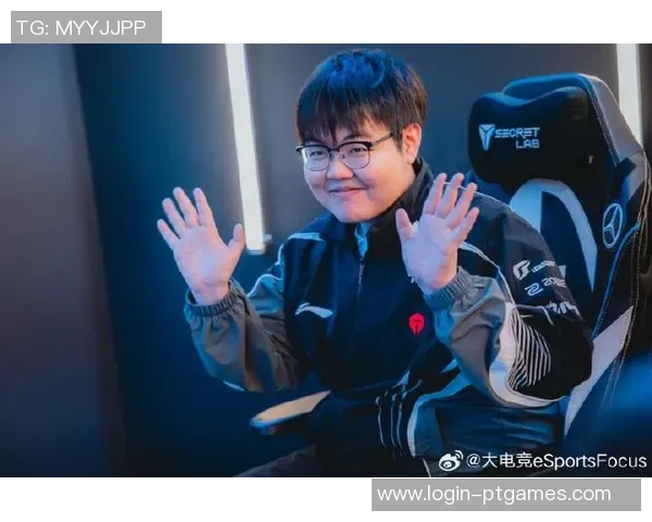 esports数据英雄联盟新手必看快速入门攻略助你轻松上手游戏技巧与策略分享