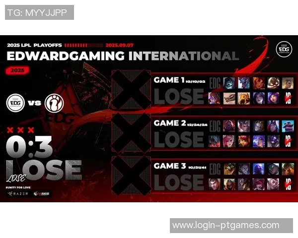 esports最新数据赛后复盘IG与EDG对决中选手个人能力的深度分析与比较