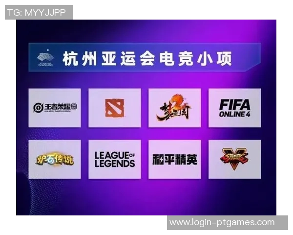 电竞新闻和平精英赛季回顾EDG战队运营策略的成功与不足之处分析