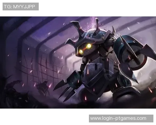 电竞新闻李丽深度解析DOTA2游戏技巧与心得分享助你提升战斗水平