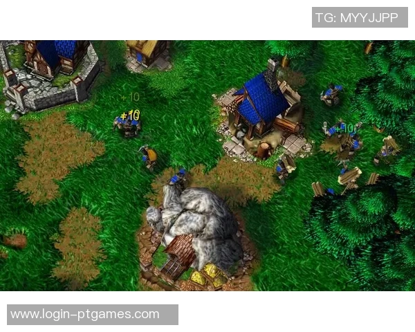 DOTA2战术解析V5快攻策略的深度剖析与实战应用实时新闻