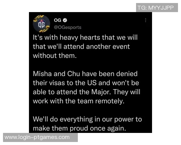 2026电竞新闻DOTA2社区热议WE战队配合问题引发的争议与讨论