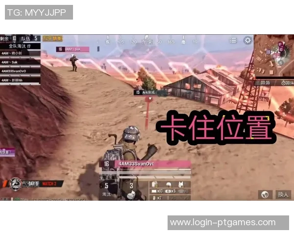 2026电竞新闻和平精英战场揭秘WE战队的比赛经验与战术分析