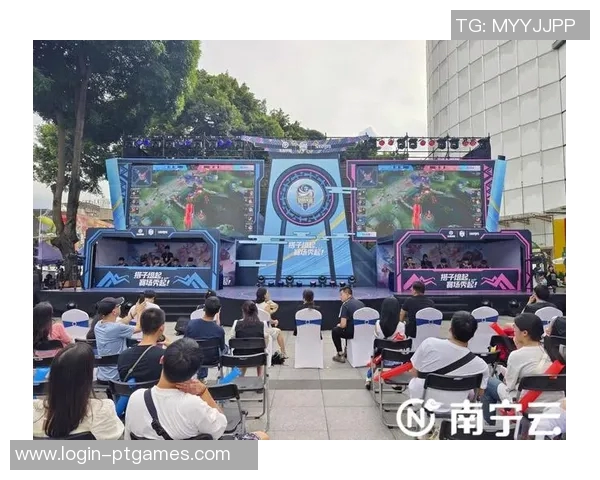 2026电竞新闻最新王者荣耀耐力排行榜揭晓BLG战队强势领跑前十名